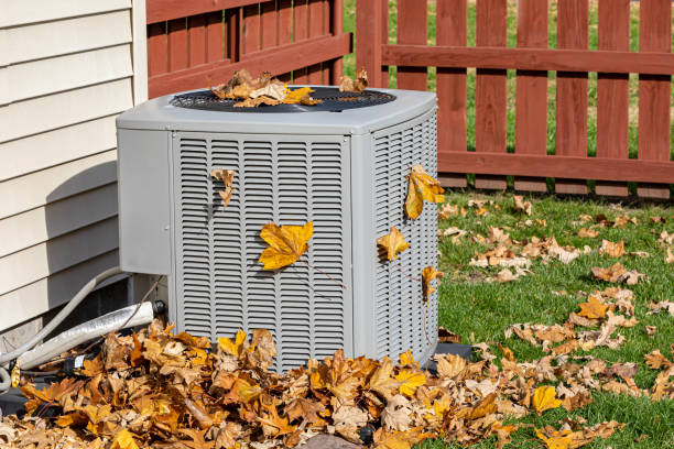 Best Affordable HVAC Services  in Avonia, PA