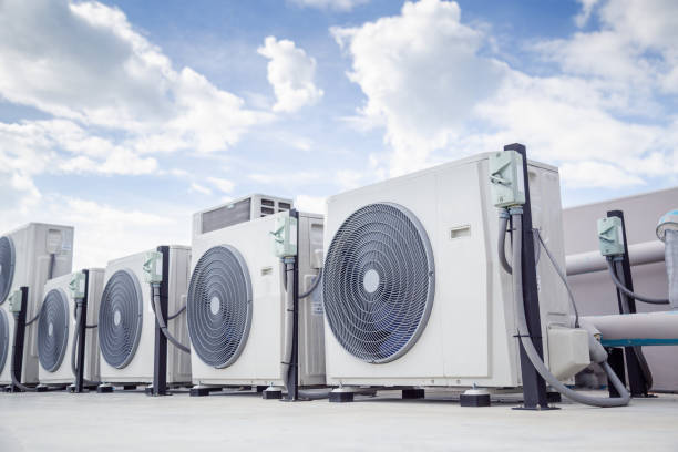 Best HVAC Emergency Services  in Avonia, PA