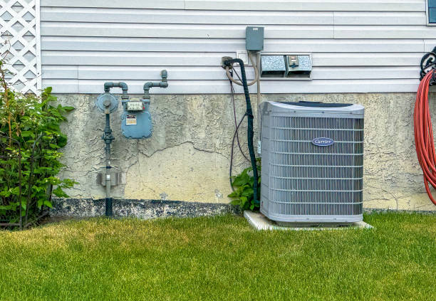 Best HVAC Air Duct Cleaning  in Avonia, PA
